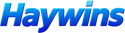 Haywins