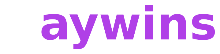Haywins